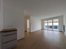 Louer Appartement Bossey Haute savoie
