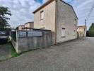 Location Appartement Cheval-blanc 84