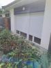Annonce Location Appartement Hauteville-lompnes