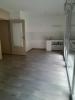 Louer Appartement 34 m2 Hauteville-lompnes