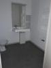 Louer Appartement Hauteville-lompnes 343 euros