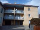 Location Appartement Ruffieu 01