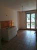 Annonce Location 3 pièces Appartement Bourgoin-jallieu