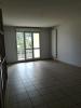 Louer Appartement 70 m2 Bourgoin-jallieu