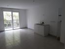 Annonce Location 3 pièces Appartement Arbresle