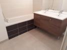 Louer Appartement 73 m2 Arbresle