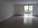 Louer Appartement Arbresle 772 euros