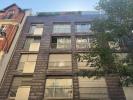 Location Appartement Paris-15eme-arrondissement 75