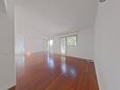 Annonce Location 3 pièces Appartement Paris-15eme-arrondissement