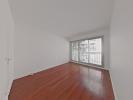 Louer Appartement 80 m2 Paris-15eme-arrondissement