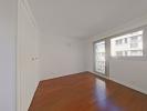 Louer Appartement Paris-15eme-arrondissement Paris