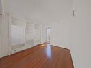 Louer Appartement Paris-15eme-arrondissement 2569 euros