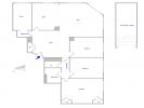 Location Appartement Lyon-6eme-arrondissement 69
