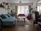Location Appartement Paris-19eme-arrondissement 75