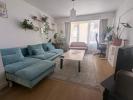 Annonce Location 2 pièces Appartement Paris-19eme-arrondissement