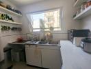 Louer Appartement 46 m2 Paris-19eme-arrondissement
