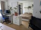 Louer Appartement Paris-19eme-arrondissement 1432 euros