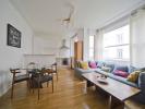 Location Appartement Paris-9eme-arrondissement 75