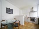 Annonce Location 2 pièces Appartement Paris-9eme-arrondissement