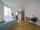 Louer Appartement Paris-9eme-arrondissement Paris