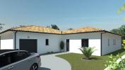 House SALLES 