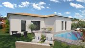 Vente Maison Taillan-medoc 33