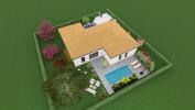 Annonce Vente 6 pièces Maison Taillan-medoc