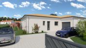 Acheter Maison 105 m2 Taillan-medoc