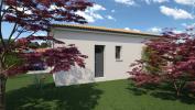 Acheter Maison Taillan-medoc Gironde