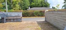 Annonce Vente Terrain Taillan-medoc