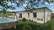 Vente Maison Taillan-medoc 33