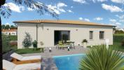 Acheter Maison 95 m2 Taillan-medoc