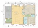 Acheter Maison Taillan-medoc 359500 euros