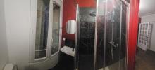 Location Appartement Noisy-le-sec 93