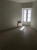 Louer Appartement 47 m2 Chaillac