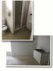 Louer Appartement Chaillac Indre