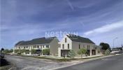 Location Local commercial Montlivault 41