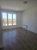 Apartment SENS 