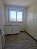 Apartment SENS 
