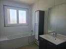 Apartment SENS 