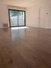 For rent Apartment Sens  89100 89 m2 4 rooms