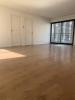 Apartment SENS 