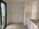 Apartment SENS 