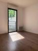 Apartment SENS 