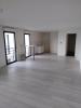 Apartment SENS 