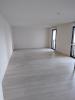 Apartment SENS 