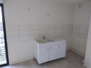 Apartment SENS 