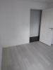 Apartment SENS 