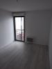 Apartment SENS 