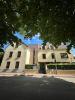 Location Appartement Troyes 10